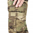 Брюки боевые (Ars Arma) AA-CP Gen.3 Combat Pants A-Tacs FG (34L)