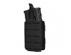 Подсумок (IDOGEAR) LSR штурмовой (Black)
