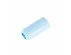 Резинка хоп-ап (Maple Leaf) Maximum Range Mr.Hop 70° Degree for AEG BU