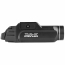 Фонарь пистолетный (WADSN) TLR-9 (Black)
