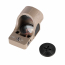 Прицел коллиматорный (HOLY) SRO Style Red Dot Sight (DE)