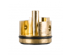 Голова цилиндра (G&G) AEG Ver.III