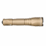 Фонарь (Armytek) Dobermann Pro Magnet USB Sand (SAND) Теплый свет 1400 лм.