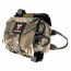 Аптечка Тактическая (ТБС) 2-го эшелона: Горизонтальная (Multicam)