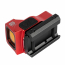 Прицел коллиматорный EOTech 550 EFLX Red Dot (RED)