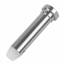 Буфер (GHK) M4 V2 V3 R Lightweight Buffer Part