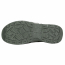Ботинки (LOWA) ZEPHYR MK2 GTX HI Ranger Green размер 46 (11)