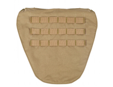 Чехол (Ars Arma) защита паха ARS (Coyote)