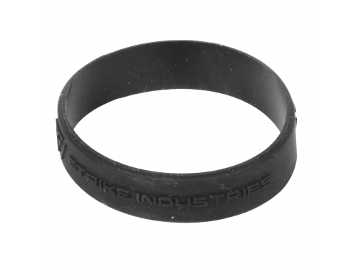 Резинка тактическая (WADSN) Rubber Ring (Strike Industries) Black