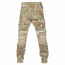 Брюки боевые (EmersonGear) Combat Pants Gen.3 TC5050 (Multicam) размер 38W