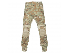 Брюки боевые (EmersonGear) Combat Pants Gen.3 TC5050 (Multicam) размер 42W