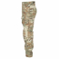 Брюки боевые (EmersonGear) Combat Pants Gen.3 TC5050 (Multicam) размер 40W