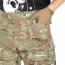 Брюки боевые (EmersonGear) Combat Pants Gen.3 TC5050 (Multicam) размер 42W