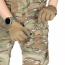 Брюки боевые (EmersonGear) Combat Pants Gen.3 TC5050 (Multicam) размер 30W