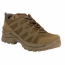 Ботинки (LOWA) INNOX PRO GTX LO TF Coyote OP размер 41 (7)