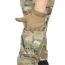 Брюки боевые (EmersonGear) Combat Pants Gen.3 TC5050 (Multicam) размер 36W