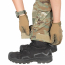 Брюки боевые (EmersonGear) Combat Pants Gen.3 TC5050 (Multicam) размер 42W