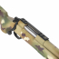 Страйкбольная винтовка (Рубеж-52) Cyma CM702 M24 (Multicam)