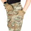 Брюки боевые (EmersonGear) Combat Pants Gen.3 TC5050 (Multicam) размер 38W