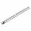 Стволик 6.02 (Maple Leaf) Crazy Jet 123mm for GBB