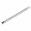 Стволик 6.02 (Maple Leaf) Crazy Jet 144mm for Y&P MK23 (Novritsch SSX23) GBB