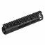 Фронтсет (CYMA CGS) NOVESKE CGS NSR 9 M-Lok NOV-FS-0002 (Black)
