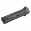 Магазин механический (Cyma) PP-19 Bizon 170 ш С115