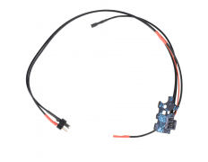 Электронный блок управления Arm-V Desire V2 BT