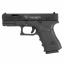 Страйкбольный пистолет (East Crane) Glock 19 Combat Master TTI EC-1304