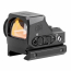 Прицел коллиматорный SIG Romeo-X Red Dot Sight (Black)