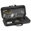 Пусковое устройство (TAG) TAG 203MT Standalone 7