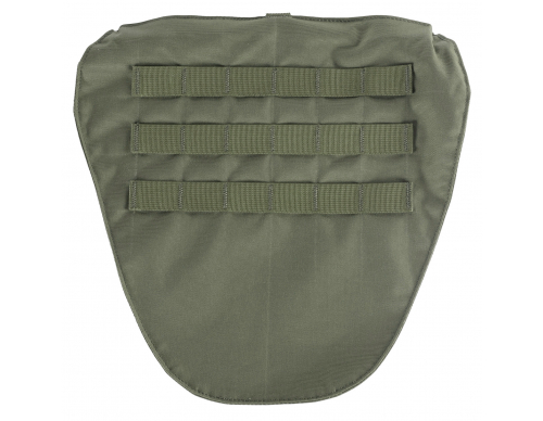 Чехол (Ars Arma) защита паха ARS (DO)