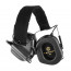 Активные наушники (EARMOR) M31 MOD3 (BK)