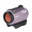 Прицел коллиматорный SIG Romeo 5 (DE)