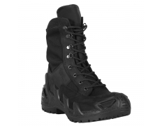 Ботинки (Vaneda) V-Clutch 1348 без мембраны (Black) размер 41