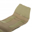 Бронежилет (Ars Arma) A-18 Сканда (A-Tacs FG) размер S/M