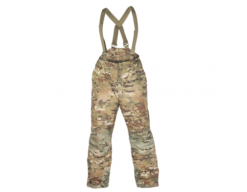 Брюки (EmersonGear) BlueLabel
