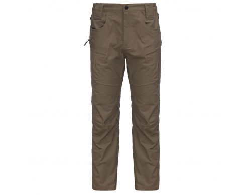 Брюки (KIICEILING) IX5 RIPSTOP (KHAKI) размер L