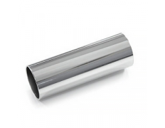 Цилиндр (Guarder) Type-0 M16/AK/G3 GE-03-01