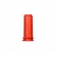 Нозл (RetroArms) CNC Air nozzle 19.8mm (AL 7075)