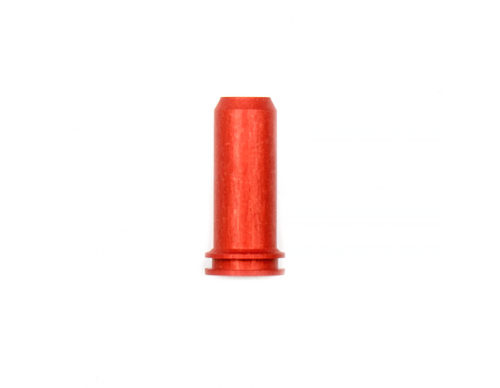 Нозл (RetroArms) CNC Air nozzle 21.4mm (AL 7075)