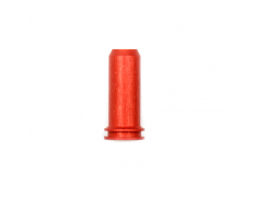 Нозл (RetroArms) CNC Air nozzle 20.4mm (AL 7075)