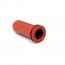 Нозл (RetroArms) CNC Air nozzle 20.4mm (AL 7075)