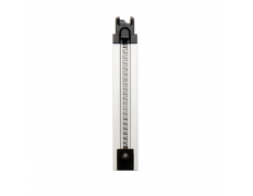 Магазин механический (ARES) for AW 338 (контейнер) AW-23
