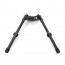Сошки (ASS) универсальные V10 