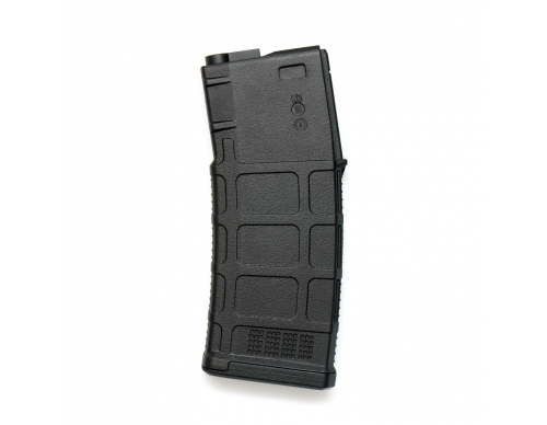 Магазин механический (PMG) for M4/M16 140ш (EXPMAG-AEL-0001) Black