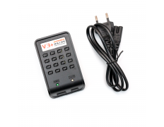 Зарядное устройство (iPower) lipo-life V3+