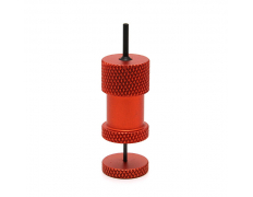 Ключ для разъемов Pin Opener Mini