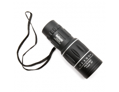 Оптический монокуляр 16*52