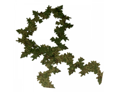 Элемент маскировки (GIENA) EMP1 1 шт.